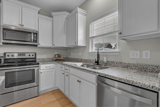 307 Oldbury Ln, Spring Hill, TN 37174