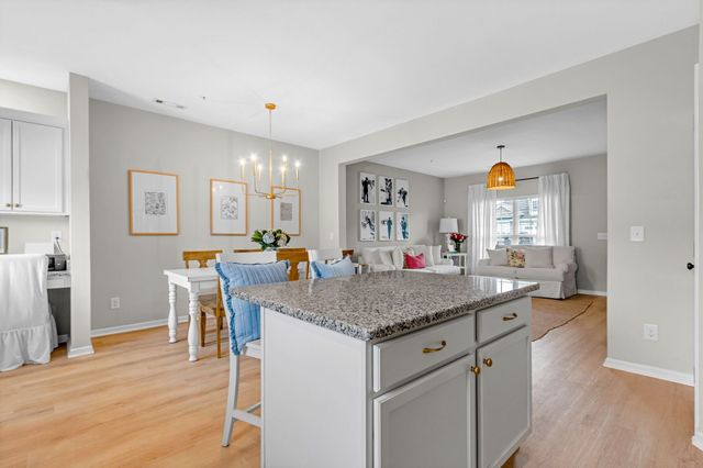 307 Oldbury Ln, Spring Hill, TN 37174