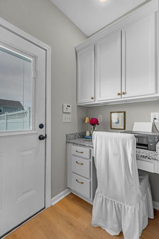 307 Oldbury Ln, Spring Hill, TN 37174