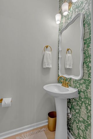 307 Oldbury Ln, Spring Hill, TN 37174