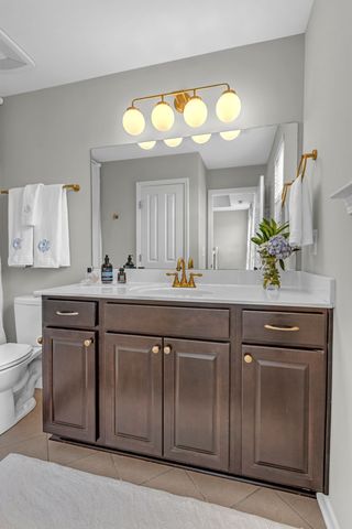 307 Oldbury Ln, Spring Hill, TN 37174