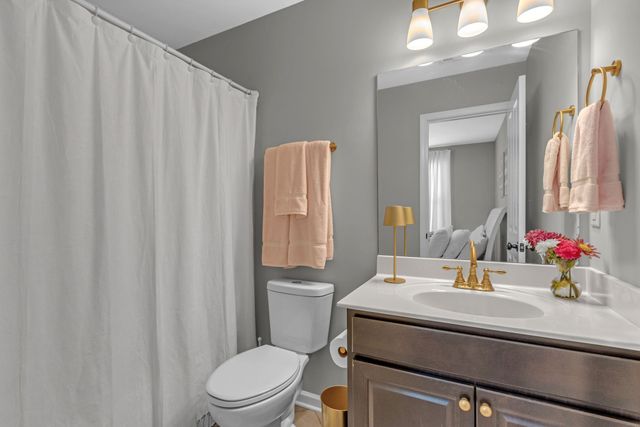 307 Oldbury Ln, Spring Hill, TN 37174