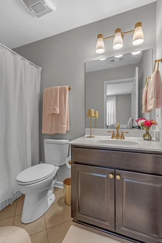 307 Oldbury Ln, Spring Hill, TN 37174