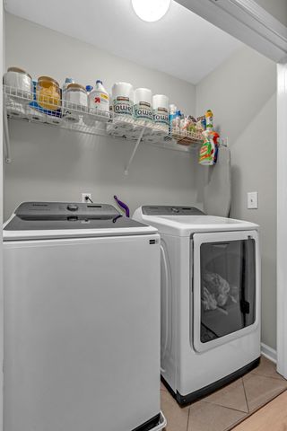 307 Oldbury Ln, Spring Hill, TN 37174