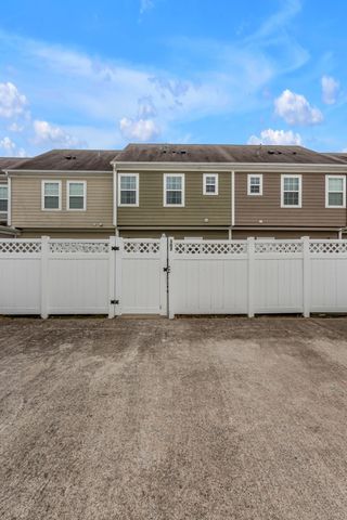 307 Oldbury Ln, Spring Hill, TN 37174