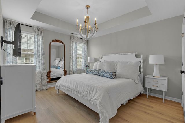 307 Oldbury Ln, Spring Hill, TN 37174