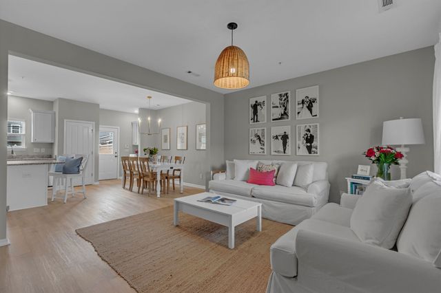 307 Oldbury Ln, Spring Hill, TN 37174