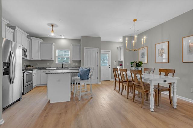 307 Oldbury Ln, Spring Hill, TN 37174