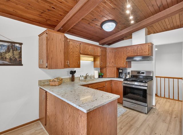 1938 Edgerton Street, Maplewood, MN 55117