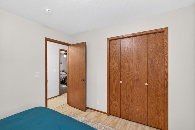 1938 Edgerton Street, Maplewood, MN 55117