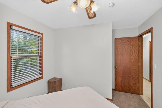 1938 Edgerton Street, Maplewood, MN 55117