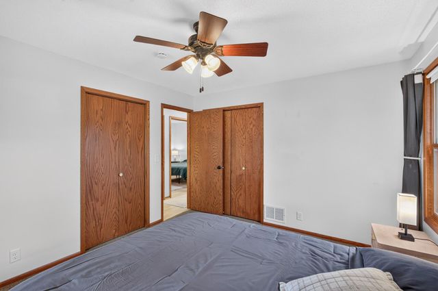 1938 Edgerton Street, Maplewood, MN 55117