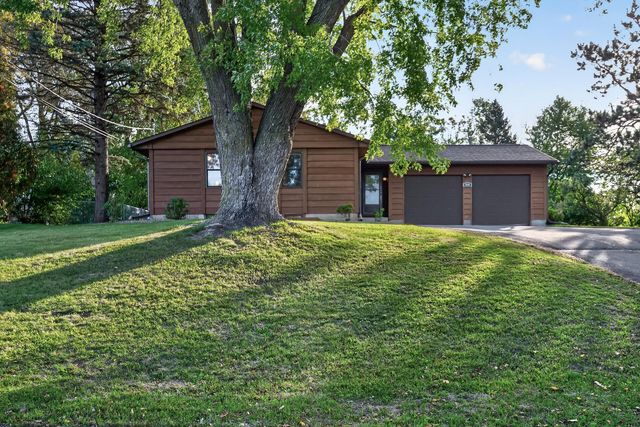 1938 Edgerton Street, Maplewood, MN 55117