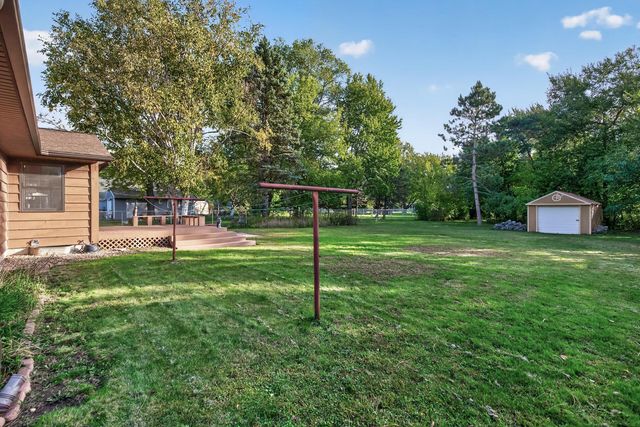 1938 Edgerton Street, Maplewood, MN 55117