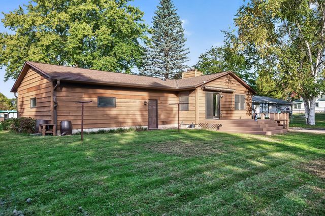 1938 Edgerton Street, Maplewood, MN 55117