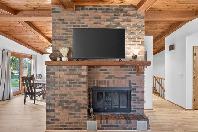 1938 Edgerton Street, Maplewood, MN 55117