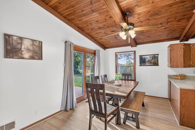 1938 Edgerton Street, Maplewood, MN 55117