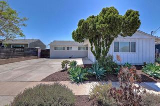 8135 Whelan Dr, San Diego, CA 92119