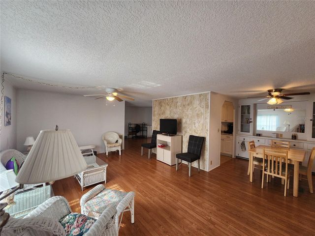 188 SWEET CIRCLE DRIVE, Winter Haven, FL 33884