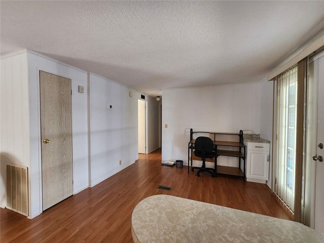 188 SWEET CIRCLE DRIVE, Winter Haven, FL 33884