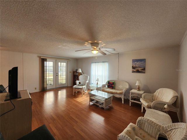 188 SWEET CIRCLE DRIVE, Winter Haven, FL 33884