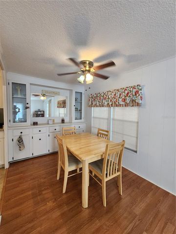 188 SWEET CIRCLE DRIVE, Winter Haven, FL 33884