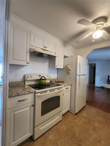 188 SWEET CIRCLE DRIVE, Winter Haven, FL 33884