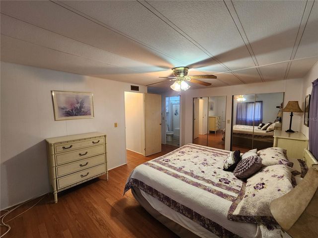 188 SWEET CIRCLE DRIVE, Winter Haven, FL 33884