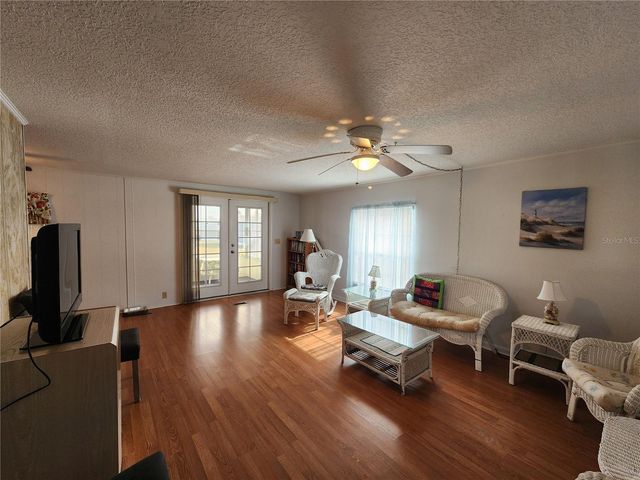 188 SWEET CIRCLE DRIVE, Winter Haven, FL 33884