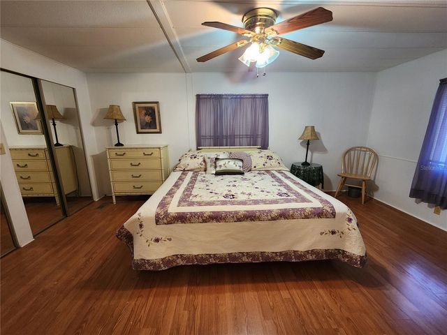 188 SWEET CIRCLE DRIVE, Winter Haven, FL 33884