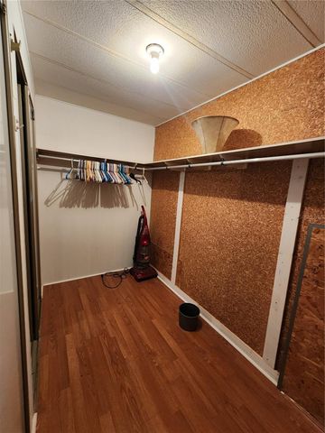 188 SWEET CIRCLE DRIVE, Winter Haven, FL 33884