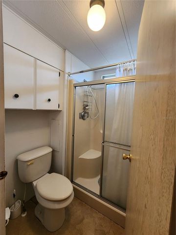 188 SWEET CIRCLE DRIVE, Winter Haven, FL 33884