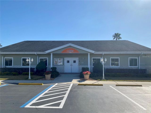 188 SWEET CIRCLE DRIVE, Winter Haven, FL 33884