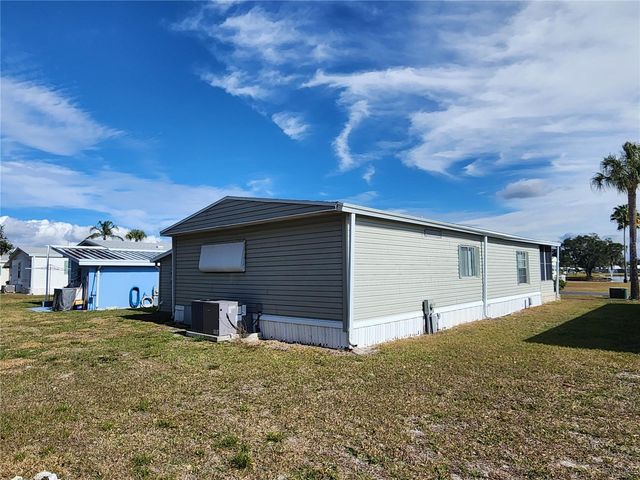 188 SWEET CIRCLE DRIVE, Winter Haven, FL 33884