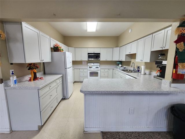 188 SWEET CIRCLE DRIVE, Winter Haven, FL 33884