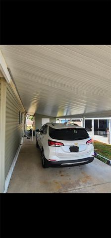 188 SWEET CIRCLE DRIVE, Winter Haven, FL 33884