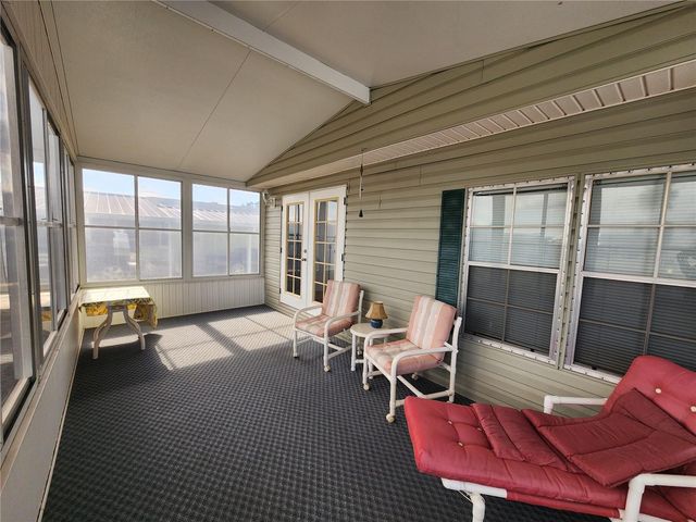 188 SWEET CIRCLE DRIVE, Winter Haven, FL 33884