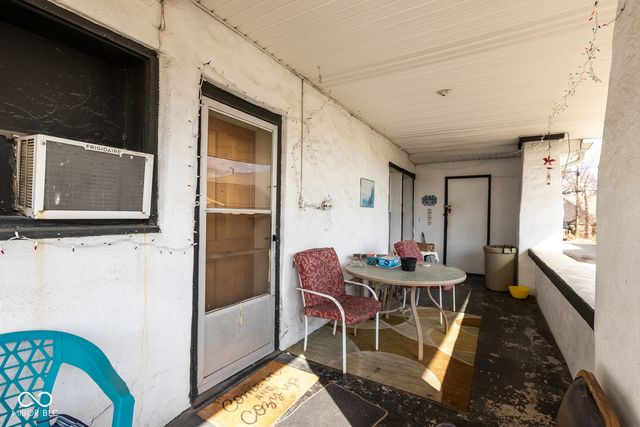 5000 Southeastern Avenue, Indianapolis, IN 46203