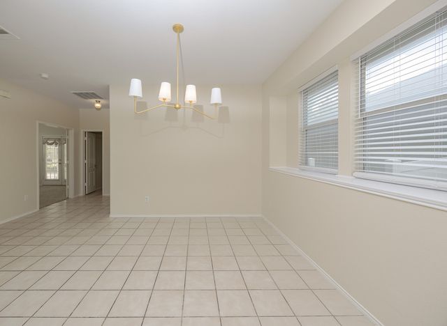1828 Mercer Way, Savannah, TX 76227
