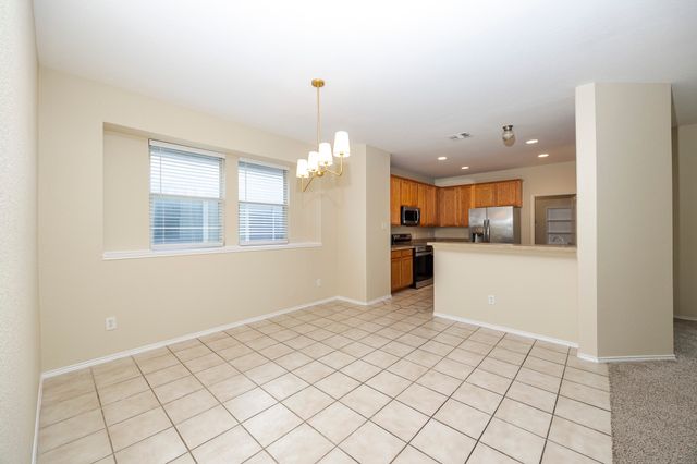 1828 Mercer Way, Savannah, TX 76227