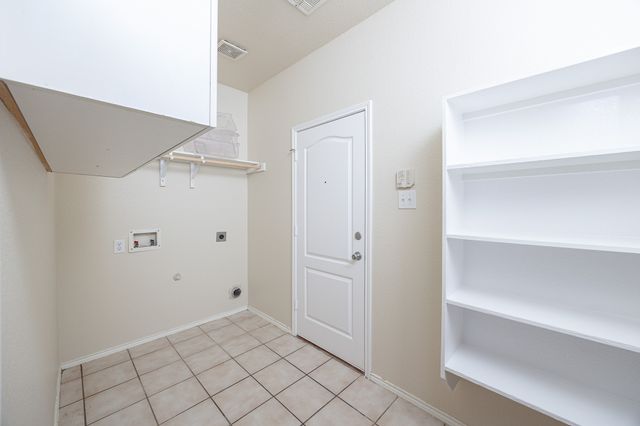 1828 Mercer Way, Savannah, TX 76227