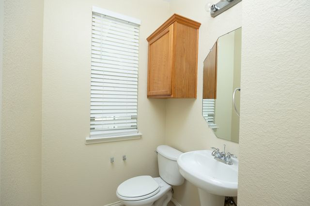 1828 Mercer Way, Savannah, TX 76227