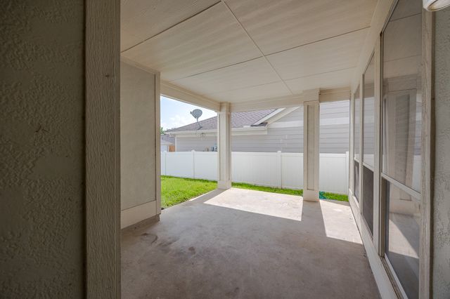 1828 Mercer Way, Savannah, TX 76227