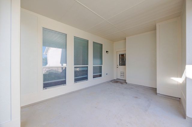 1828 Mercer Way, Savannah, TX 76227