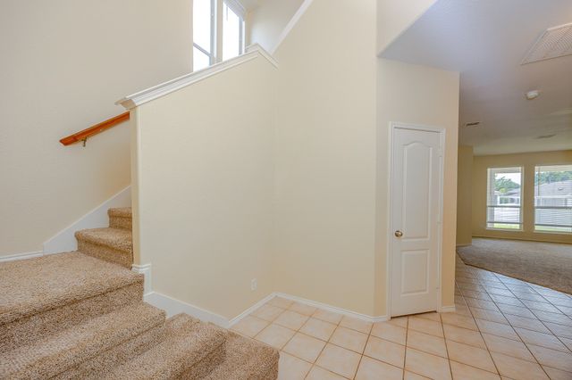 1828 Mercer Way, Savannah, TX 76227
