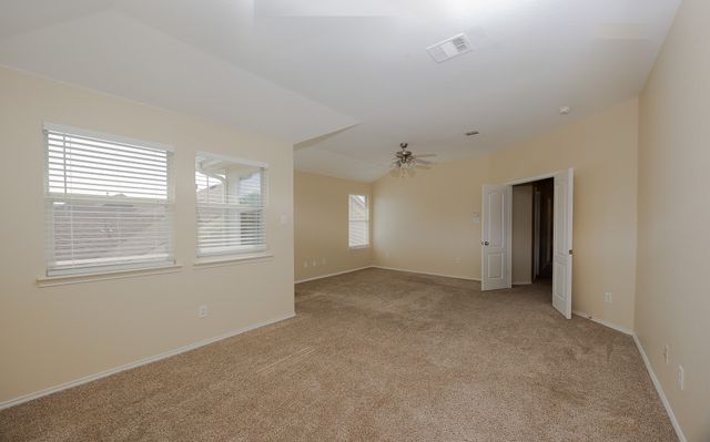 1828 Mercer Way, Savannah, TX 76227