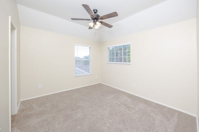1828 Mercer Way, Savannah, TX 76227