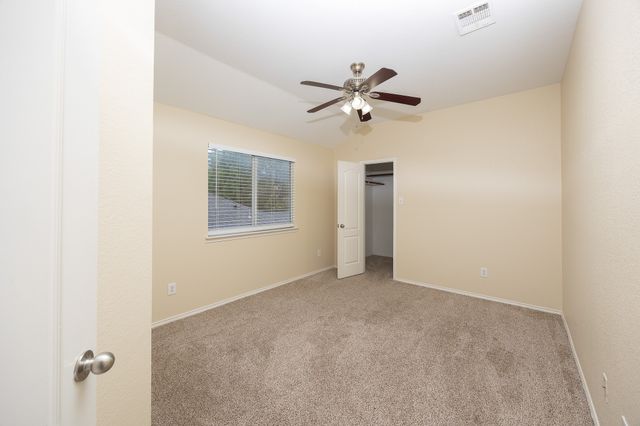 1828 Mercer Way, Savannah, TX 76227