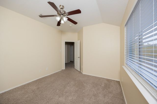1828 Mercer Way, Savannah, TX 76227