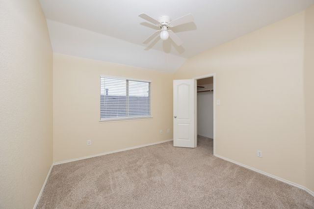 1828 Mercer Way, Savannah, TX 76227